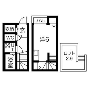 ルークス名古屋