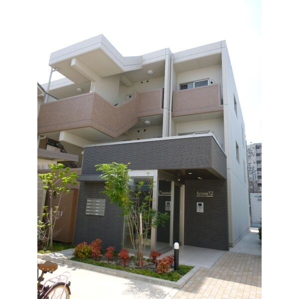 twoees♯2