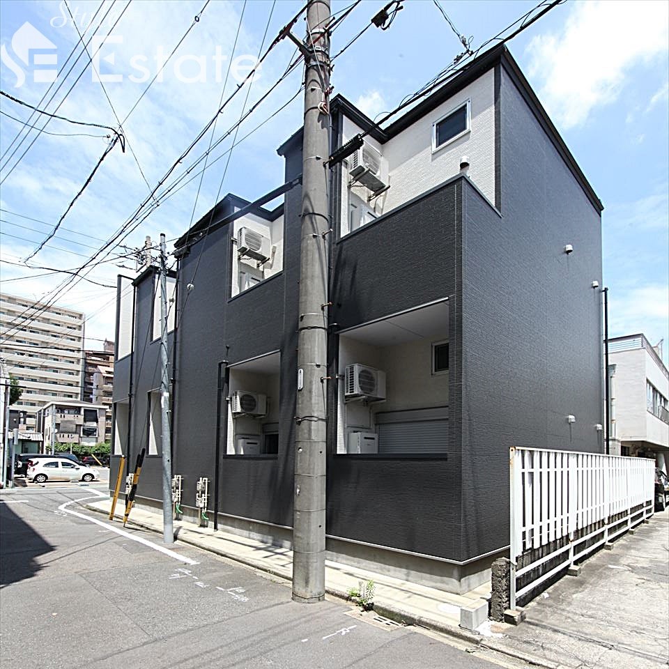 REFINED TASTE 西日置