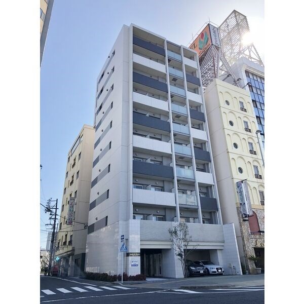 アモン リオ ブランシュ