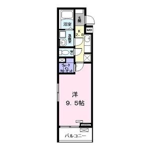 ノアズ　アーク