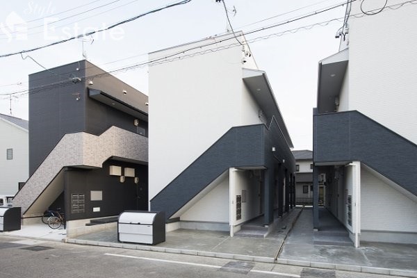 クラリエール五女子