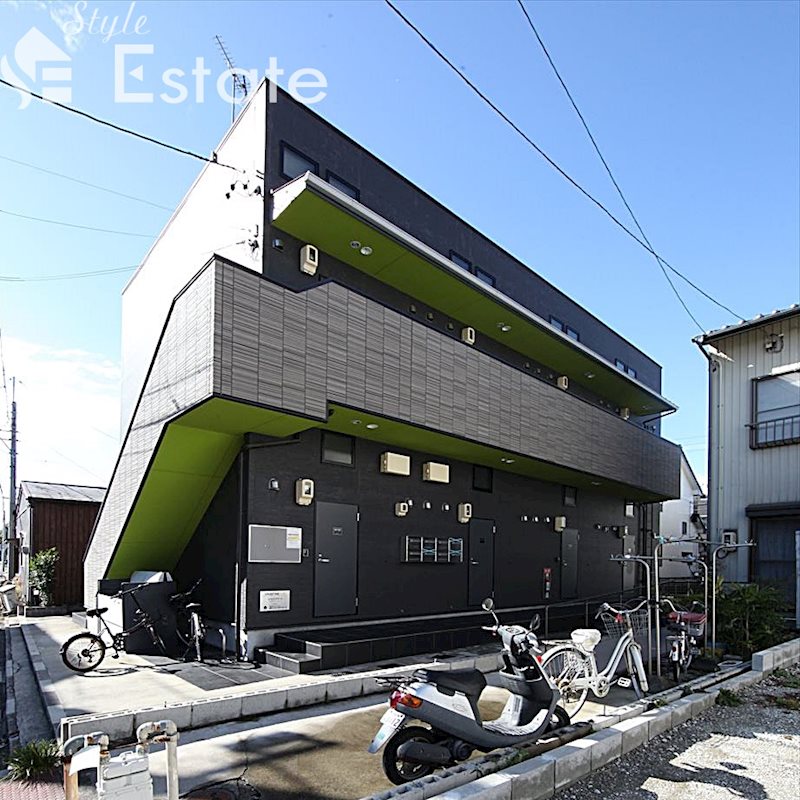 ホワイトアゲート