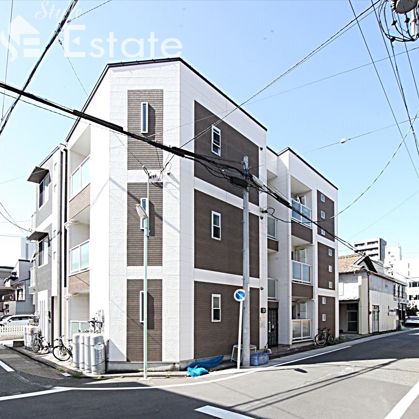 ecla金山