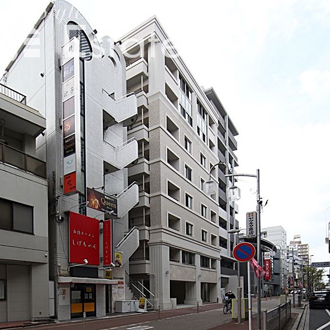 Perte kanayama