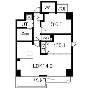 マンダリンスクエア