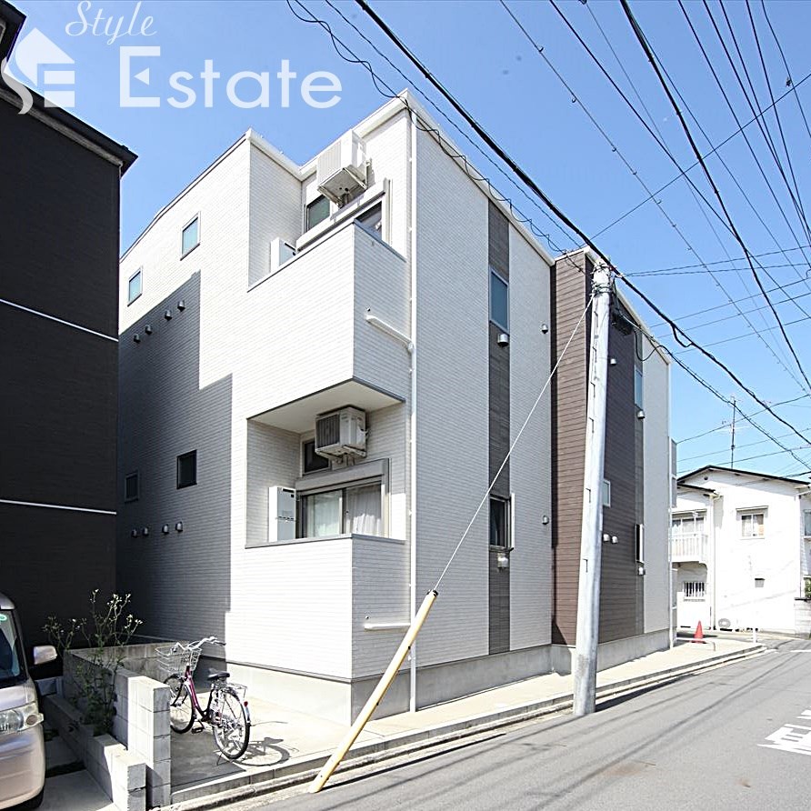 クオーレ名古屋