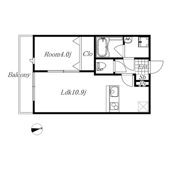 FAMILY　STAGE　高畑I