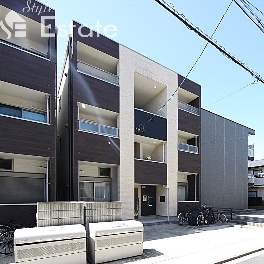 ファンキャッスル