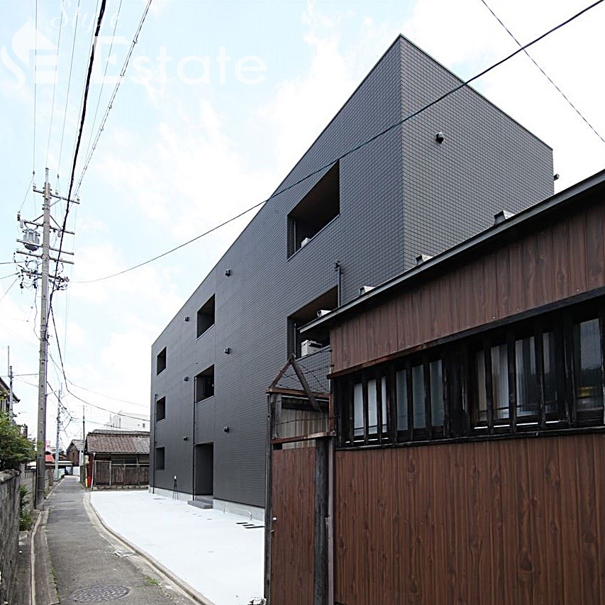 Warren shimokomeno I