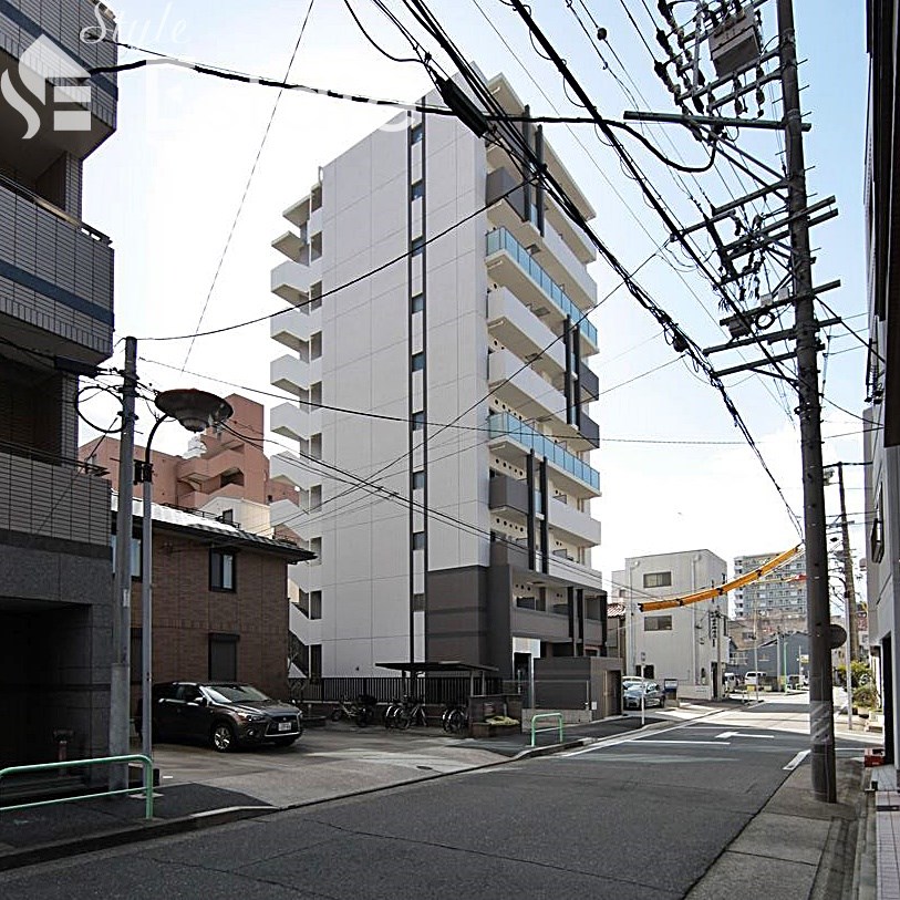 プティフルール