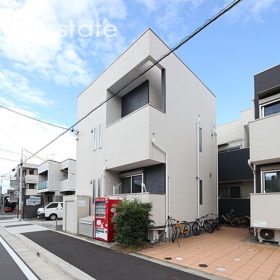 GRANDTIC VIDA HIBINO