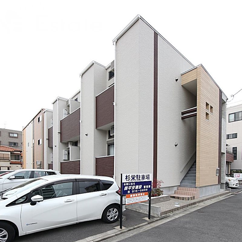 Plein　d’or