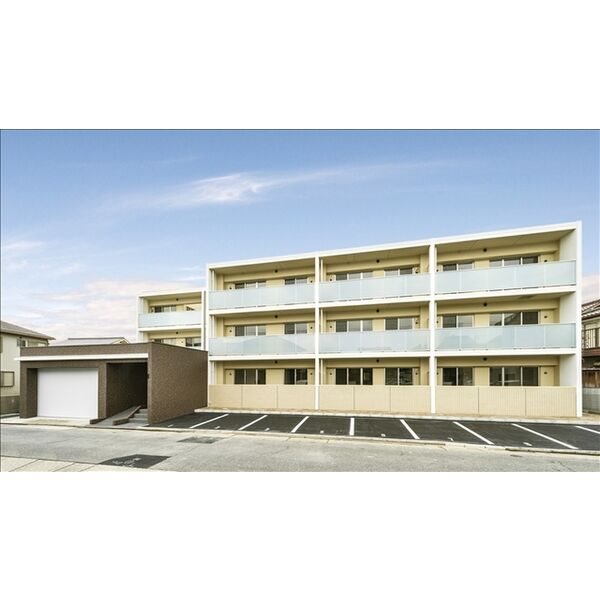 カステッロ　エレガンテ