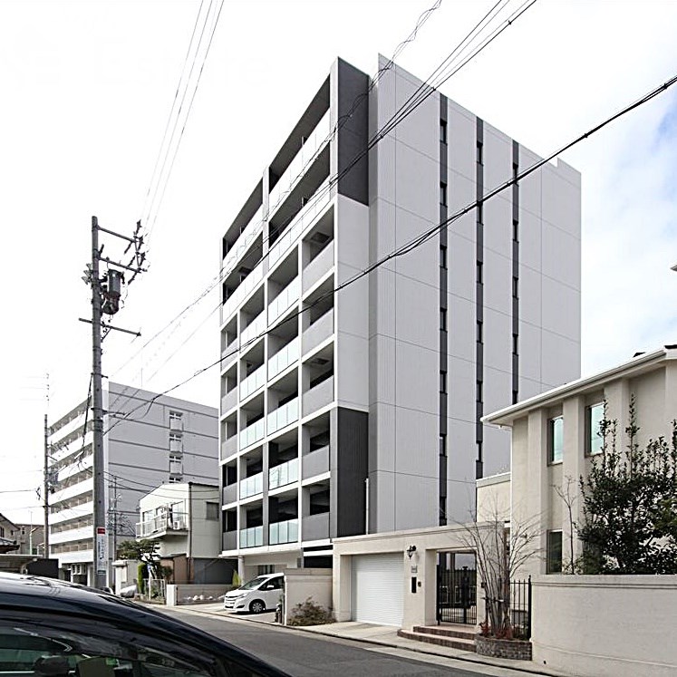 アーバンライフ名駅ウエスト