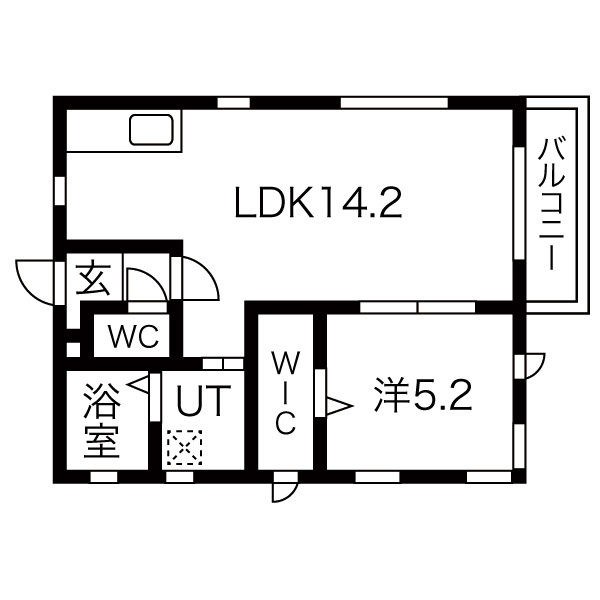 フェリーチェ ヴィータ