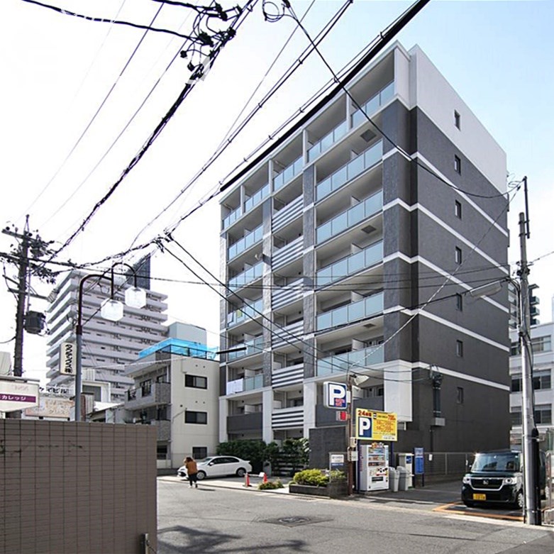 パティオエスペランサ