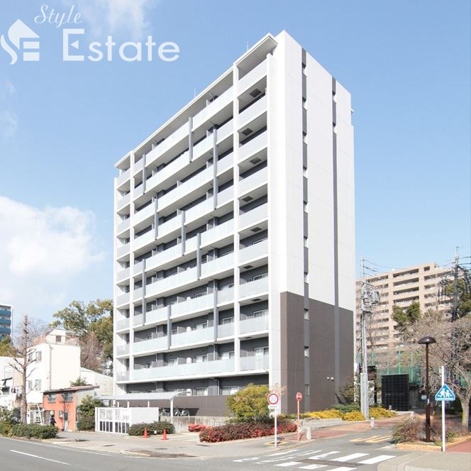 グランドコスモス