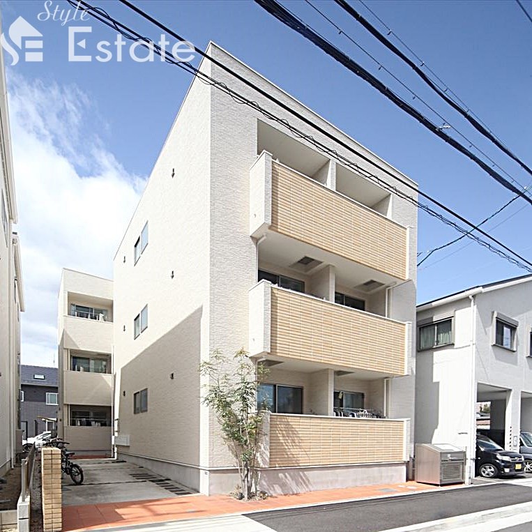 コレクション浄心