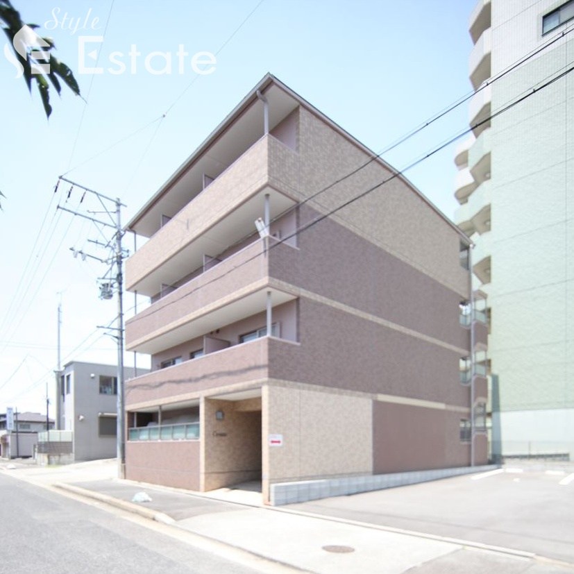 Cerezo