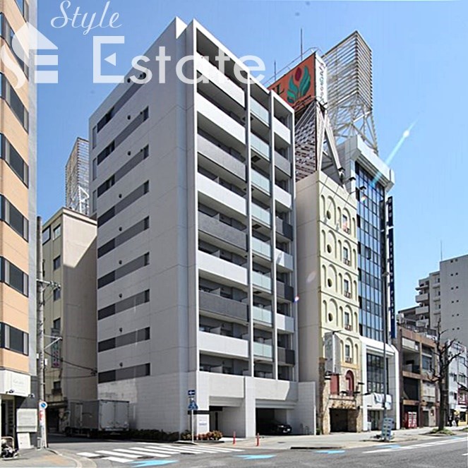 アモン リオ ブランシュ