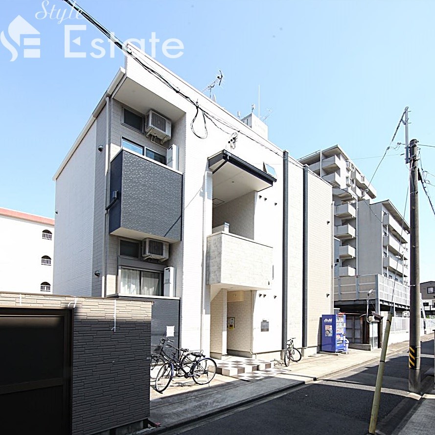 グラン・ルーチェ