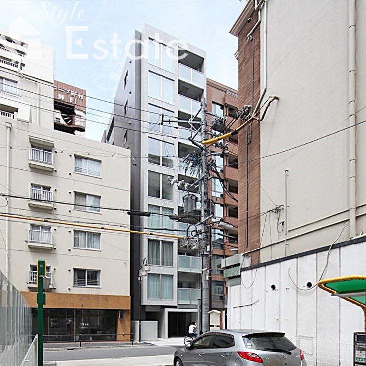 NR.Fushimi