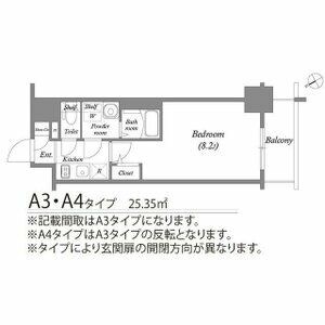 エスリード新栄プライム