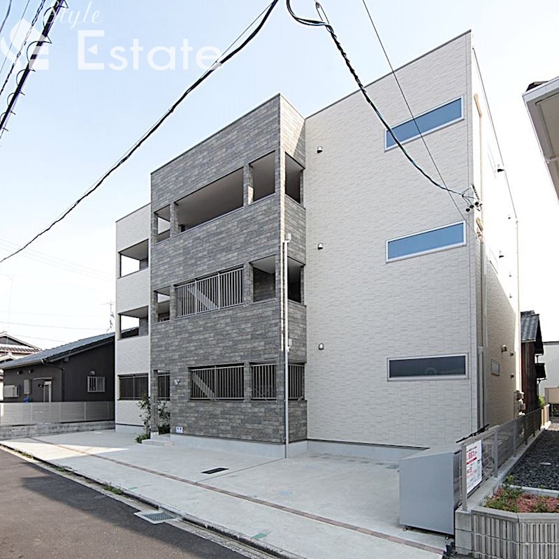 FAMILY　STAGE八田
