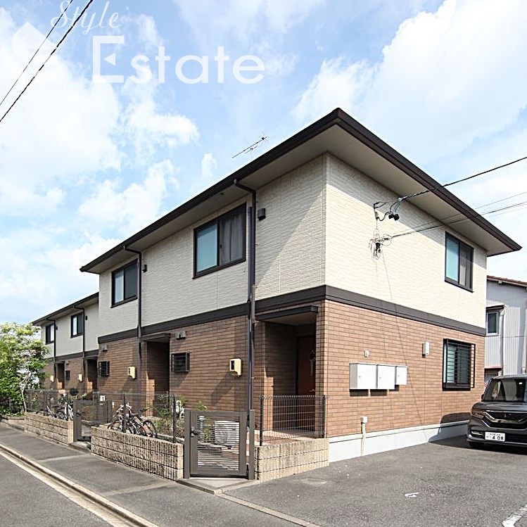 モアール
