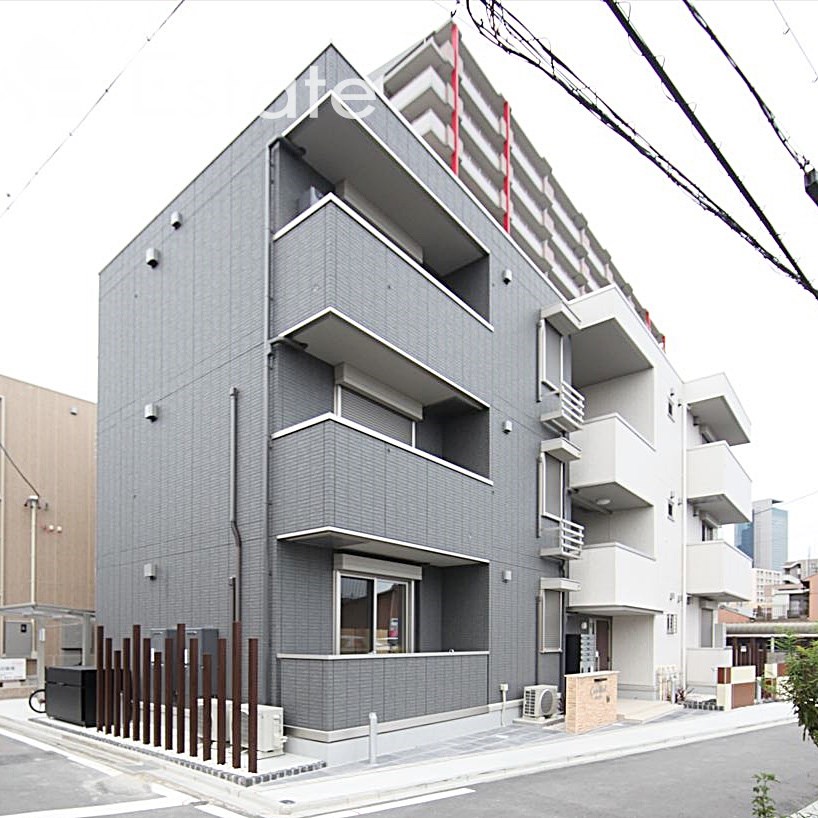 CasaWest