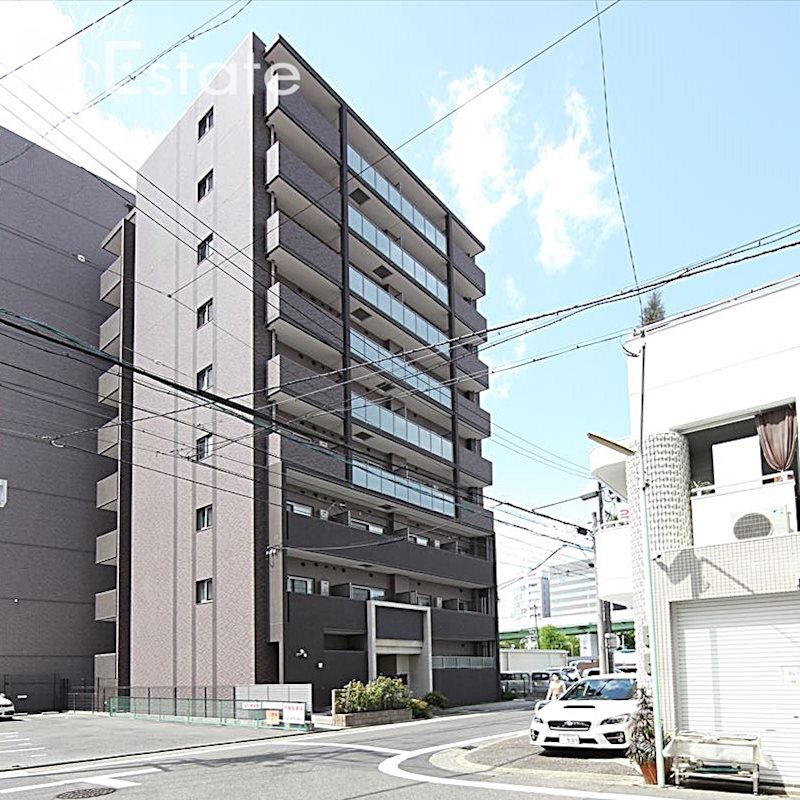フェアリー