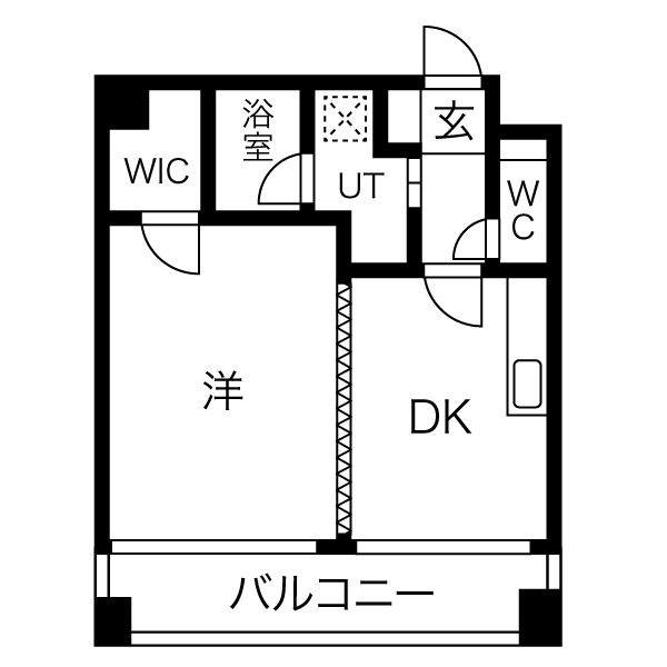 シーズンコート名駅