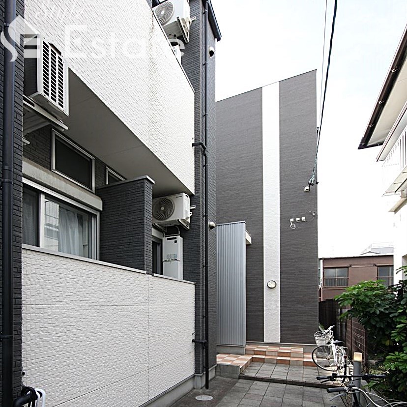 NEXSTAGEII