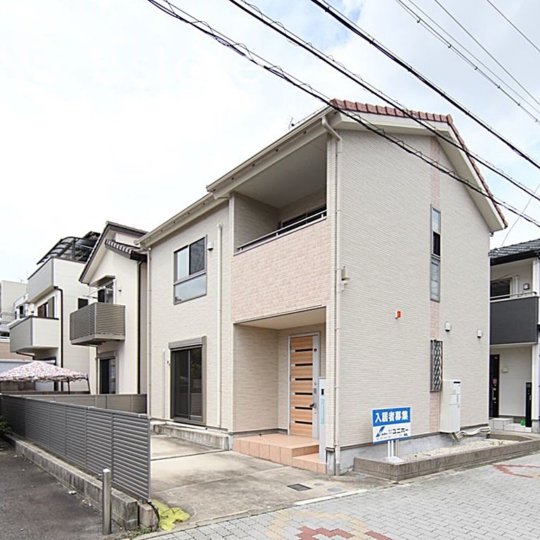 カステッロ貝田