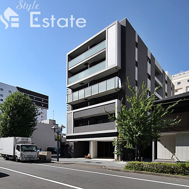 カーサミツクラ