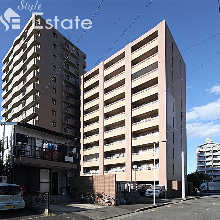 フォレスト白鳥