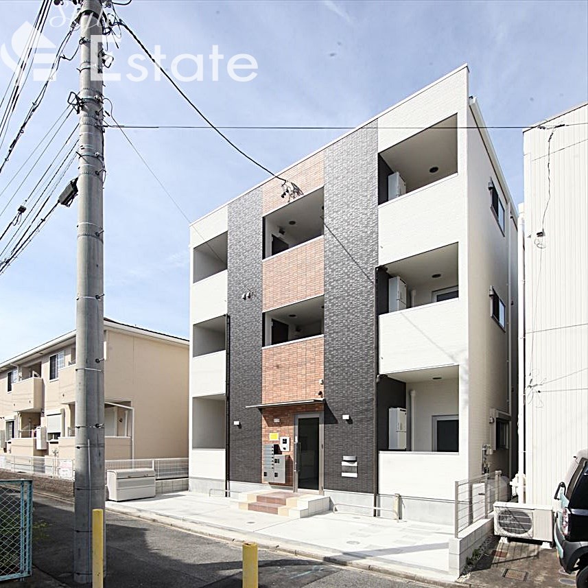 サニーガーデン黄金