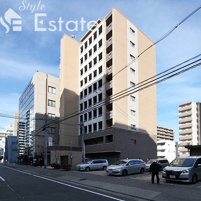 ヴェネチアプリモ