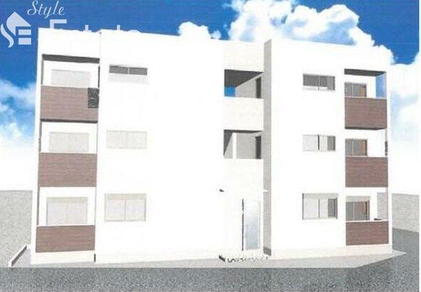 こぐまヴィラ尾頭橋