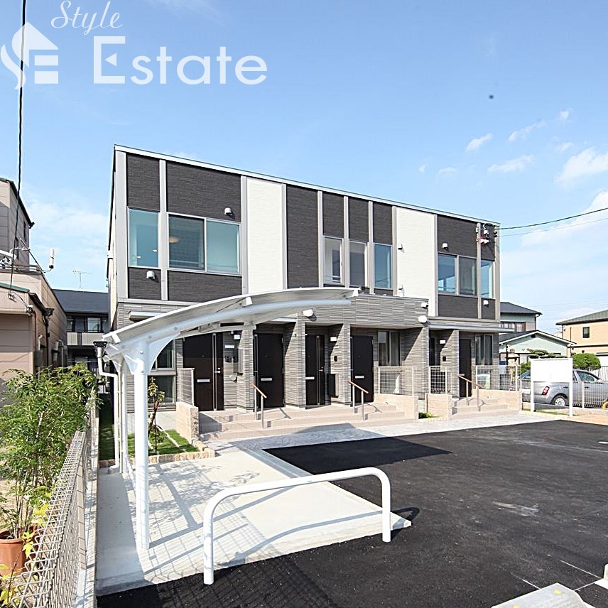 グリーングラス