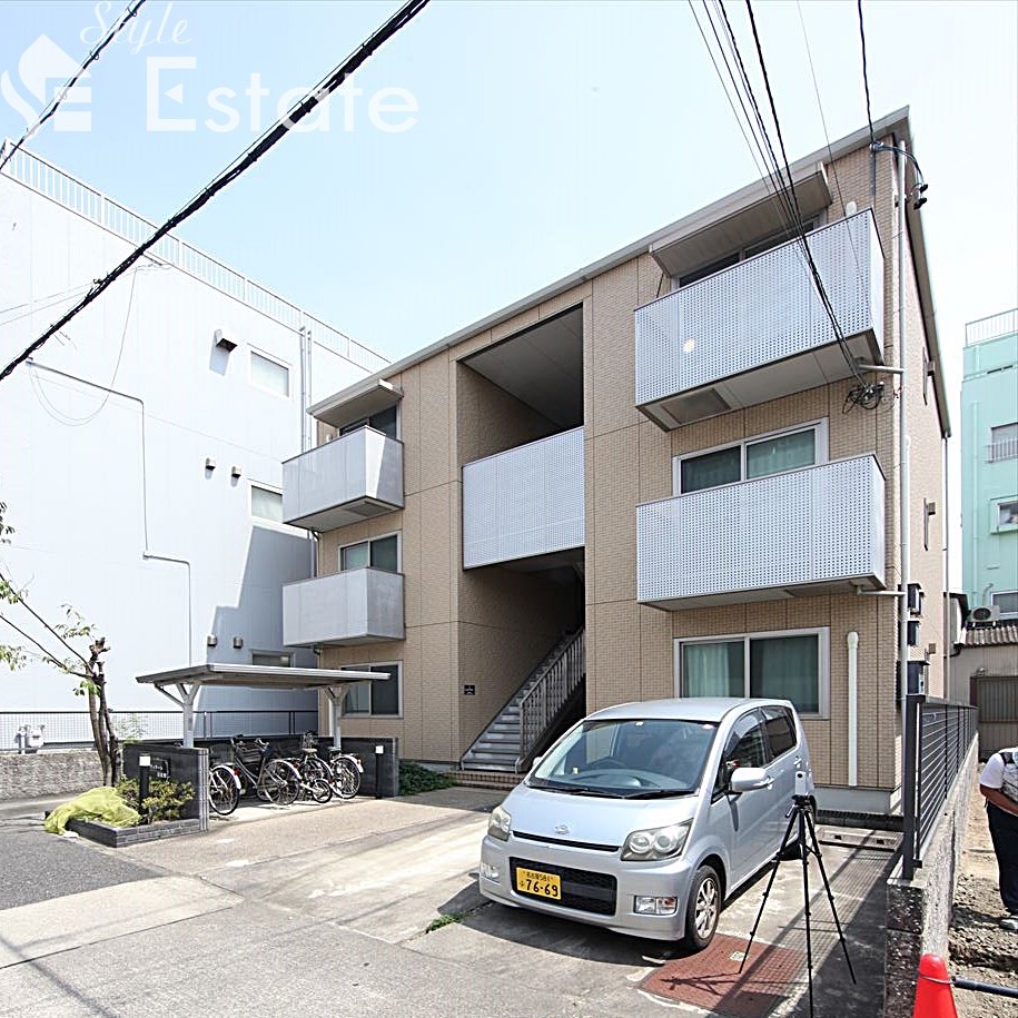 ヴィターレ日比野