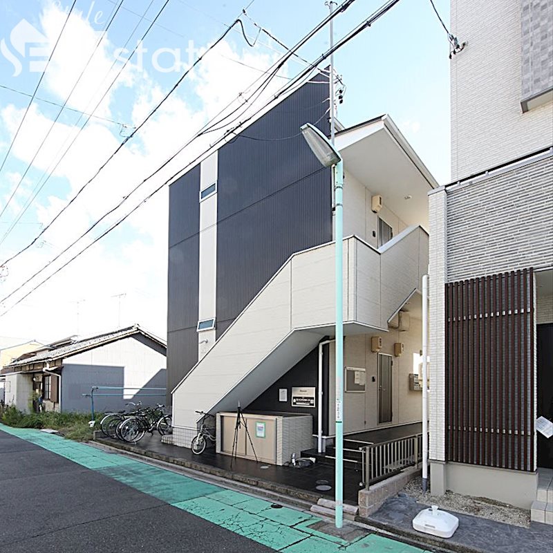 Hause