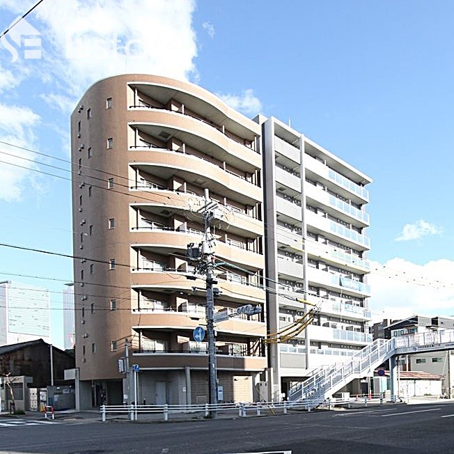 HILL HOUSE 3