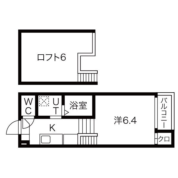 プランドール