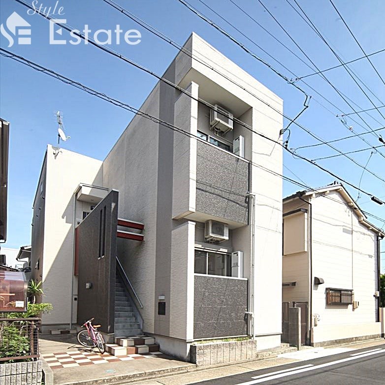 プランドール