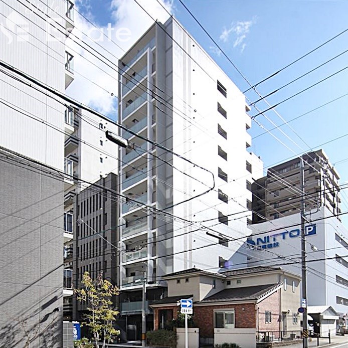 Ｌｉｖｅ　Ｃａｓａ金山