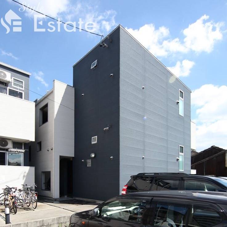 BlissHouse