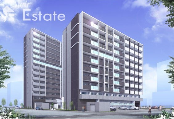 パルファンドゥジョア