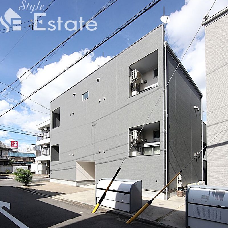 ラ・カンパネラ